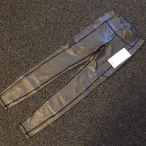 Lululemon Speed Up Tights